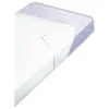 ORIONE HOME 7004 Telo 90x230