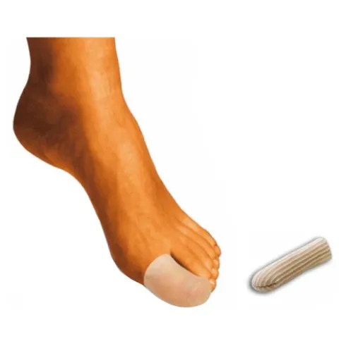 ORIONE OKPED Capp.Pr.Dita L