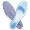 Orione Ok Ped 107 Plantare in Silicone con Scarico Metatarsale Taglia 2