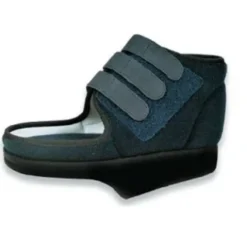 Orione Ok Ped 150 Scarpa Post-Operatoria Blu