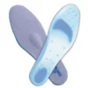 ORIONE OKPED Tubo+Sep.S