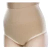 ORIONE Slip Cont.D Nudo 5 302