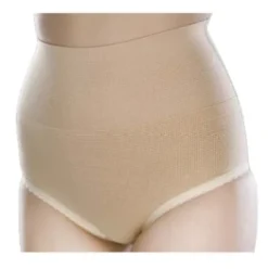 ORIONE Slip Cont.D Nudo 4 302