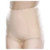 ORIONE Slip Ernia Cot.D 4 536