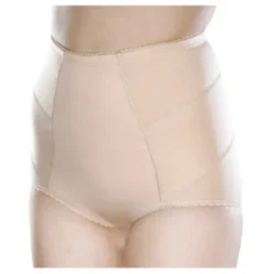 ORIONE Slip Ernia Cot.D 4 536