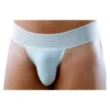 ORIONE Sport Sosp.Bianco L