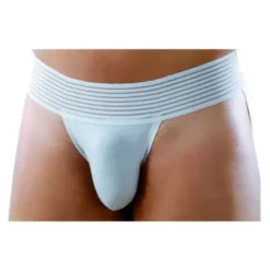 ORIONE Sport Sosp.Bianco L