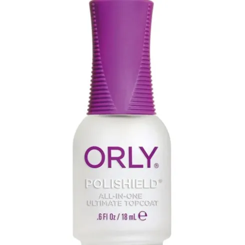 Orly Catetere Nelaton Maschile CH16 Arancione