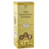 ORO Colloidale Supremo 20PPM