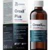 OROXIL Plus Collut.250ml