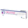 OROZYME Gel Igiene Orale 70g