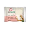 ORVA Pane Tramezzini 140g