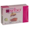 OSEBO 30 Capsule 500mg