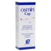 OSMIN CAP Sebo-Correttivo