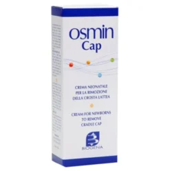 OSMIN CAP Sebo-Correttivo