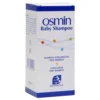 OSMIN Shampoo Baby 150ml