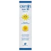 OSMIN Sole Cr.fp30 90ml