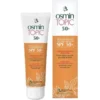 Osmin Topic Crema Solare SPF 50+ Protezione Molto Alta Pelle Atopica 90ml