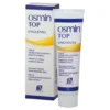 OSMIN Top Unguento 75ml