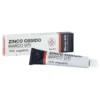 OSSIDO ZINCO Ung.10% 30g VITI