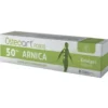 OSTEOART Arnica 50% 100ML