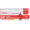 OSTEOART Arnica 50% 100ML NF