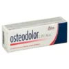 OSTEODOLOR Crema*100ml