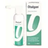 OTALGAN Spray Auricolare 50ml