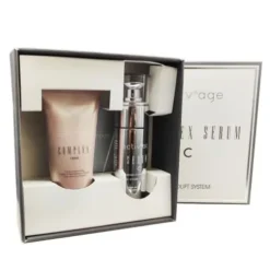 Oti Activage Complex Serum C Anti-Età e Trattamento Discromie 30ml + 50ml