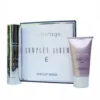Oti Activage Complex Siero Viso + E Cubo Anti-Età 30ml+50ml