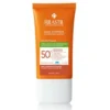 Oti Anti Hyalase Crema Viso Antirughe e Rassodante 75ml