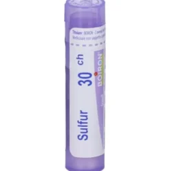 Oti Argentum Nitricum 30LM Potenziata Liquida per Mucosa Orale 20 Fiale