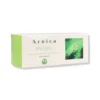Oti Arnica TM Bio Care Crema Lenitiva 75ml