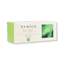 Oti Arnica TM Bio Care Crema Lenitiva 75ml