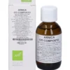 Oti Aurum Composto Gocce Rimedio Omeopatico 50ml