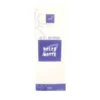 OTIBIMBI Gocce Dolce Notte 50ml