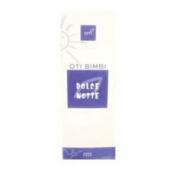 OTIBIMBI Gocce Dolce Notte 50ml