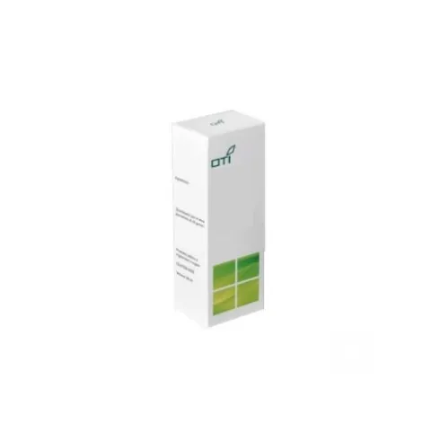 Oti Biotab Composto Gocce Omeopatiche per Benessere Mentale 50ml