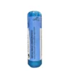 Oti Calcarea Phosphorica 30CH Granuli Omeopatico 70gr