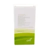 Oti Cellin 1 Composto Omeopatico Drenante Cellulite 10 Fiale
