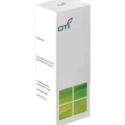 Oti Colocynthis Composto Gocce Omeopatiche per Dolori 50ml