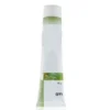 Oti Dinaflus Crema Benessere 75ml