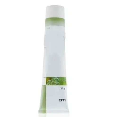 Oti Dinaflus Crema Benessere 75ml