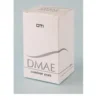 Oti Dmae Contour Eyes Crema Contorno Occhi Idratante 30ml