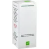 Oti Drenopur Gocce Integratore Drenante 50ml