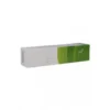 Oti Ergoflex Crema Corpo per pelli sensibili 75ml