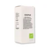 Oti Exopur Crema vaginale per Igiene intima 75ml