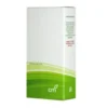 Oti Gamma Alginoti Omeopatico Antinfiammatorio 20 Fiale 2ml
