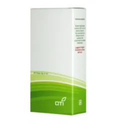 Oti Gamma Alginoti Omeopatico Antinfiammatorio 20 Fiale 2ml