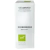 Oti Gamma Apyr Composto Gocce Omeopatico 50ml